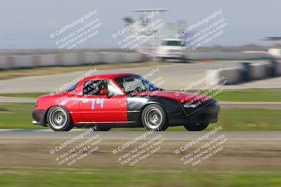 media/Feb-04-2023-Turn8 Trackdays (Sat) [[beeaee2017]]/Intermediate 2/Session 2 (Sunrise)/